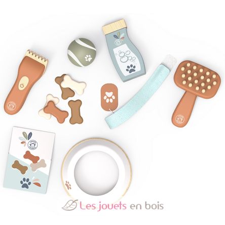 My Little Dog SM-SP3010 Speedy Monkey 2