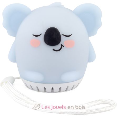 Koala white noise night light UL8152 Ulysse 3