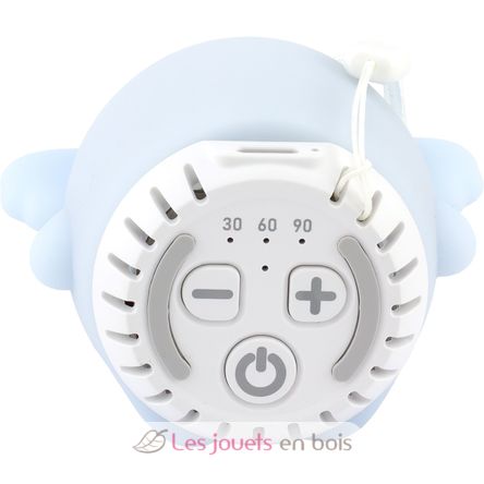Koala white noise night light UL8152 Ulysse 4