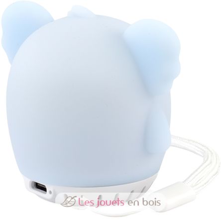 Koala white noise night light UL8152 Ulysse 5