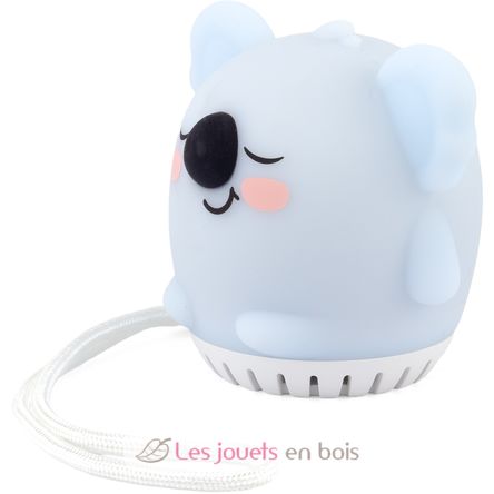 Koala white noise night light UL8152 Ulysse 1