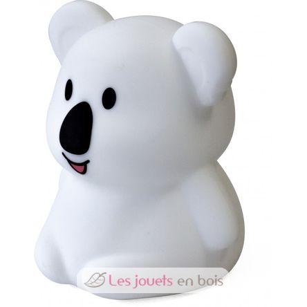 Little Koala Night Light UL8125 Ulysse 1