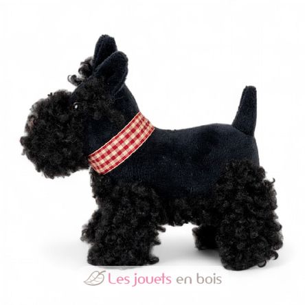 Walter the plush dog 17 cm EG130618 Egmont Toys 2