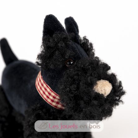 Walter the plush dog 17 cm EG130618 Egmont Toys 4