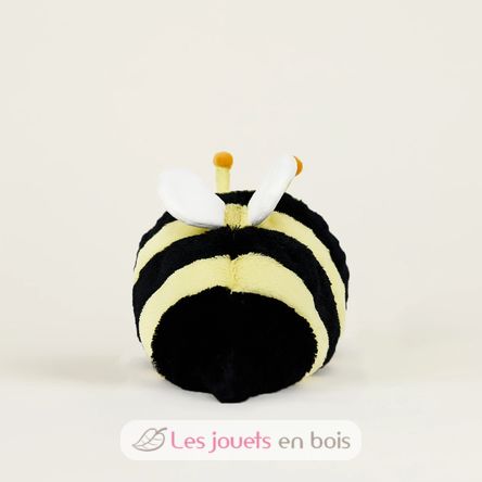 Junior Bee hot water bottle plush WA-AR0074 Warmies 4