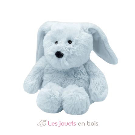 Junior Bunny hot water bottle plush WA-AR0075 Warmies 1