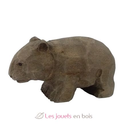 Wudimals Wombat WU-40710 Wudimals 1