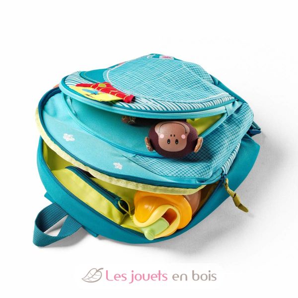 sac de voyage roulette decathlon