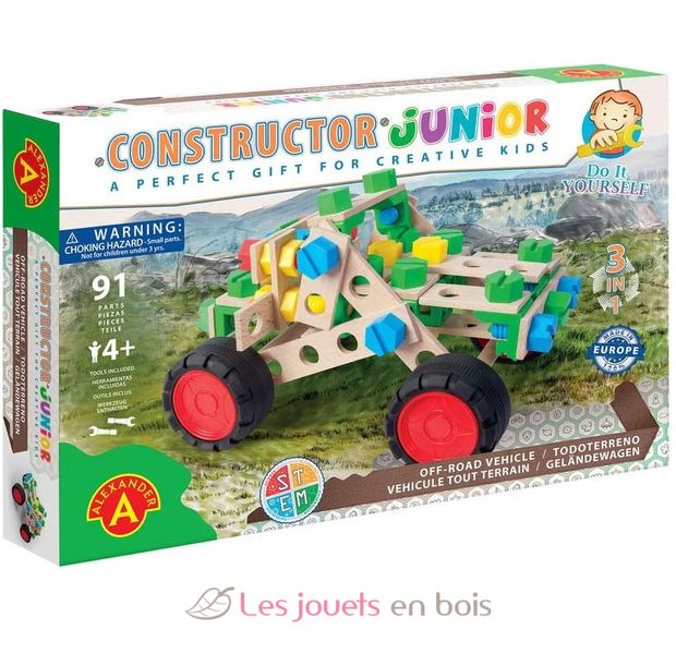 Road building toys deals