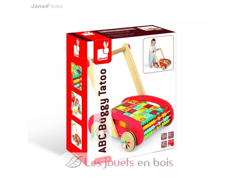 Baby walker buggy outlet