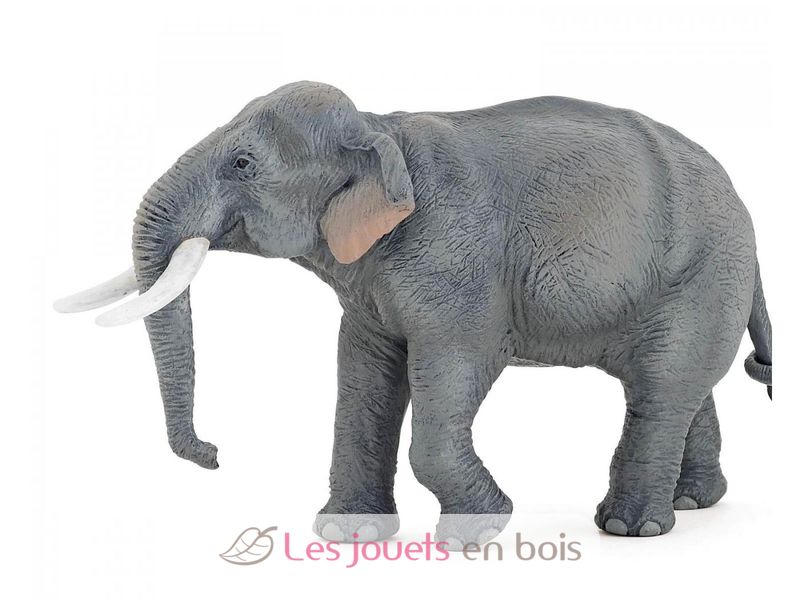 Jouet elephant on sale