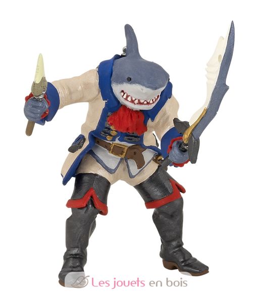 Papo figurine deals