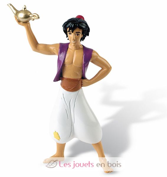 Disney sales aladdin toys