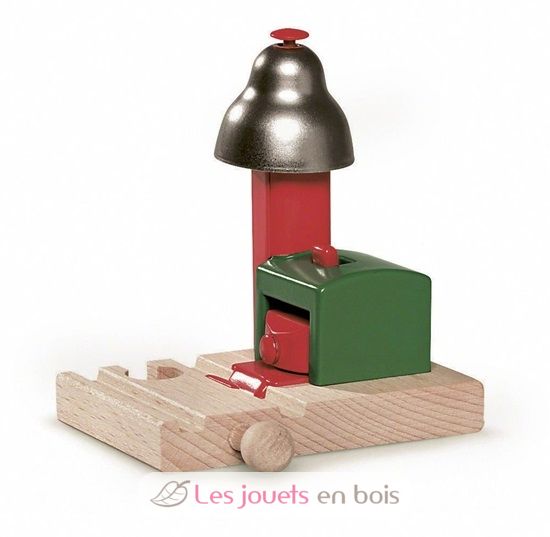 Brio blocks 250 top