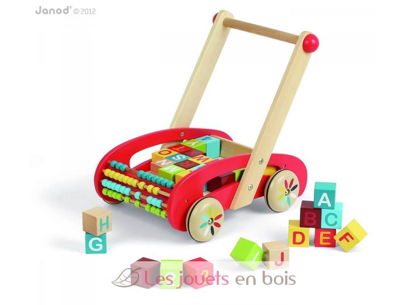 Walker buggy 2 in hot sale 1