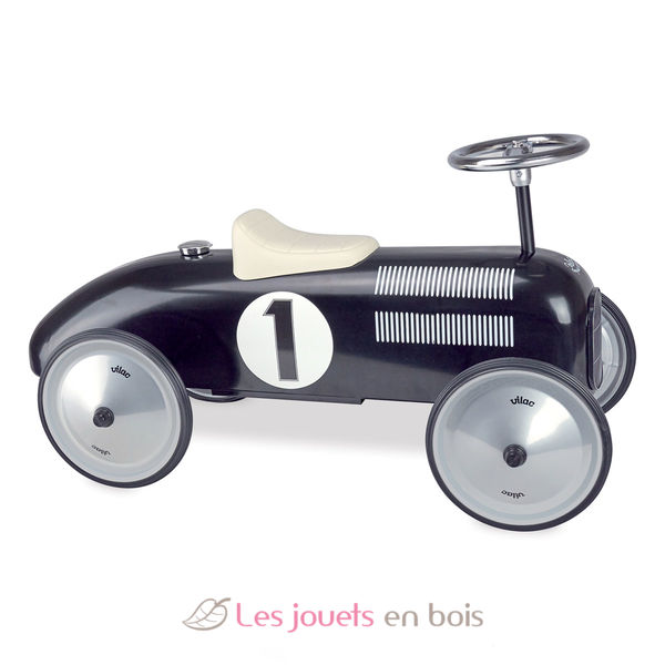 Voiture cars porteur store